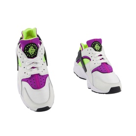 Air Huarache Trainers
