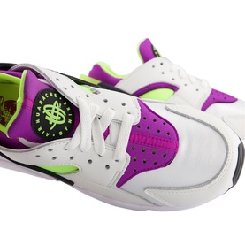 Air Huarache Trainers