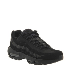 Air Max 95 Trainers