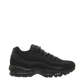 Air Max 95 Trainers