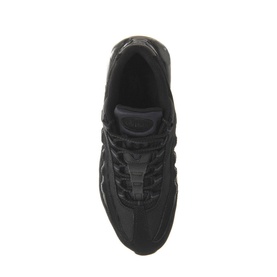 Air Max 95 Trainers