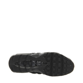 Air Max 95 Trainers