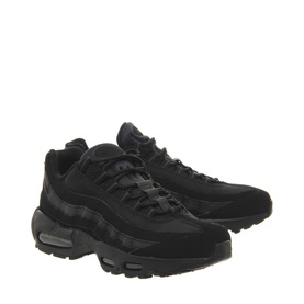 Air Max 95 Trainers