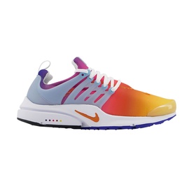 Air Presto Trainers