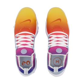 Air Presto Trainers