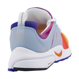 Air Presto Trainers