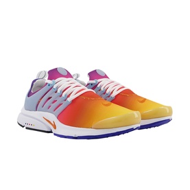 Air Presto Trainers