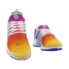 Air Presto Trainers