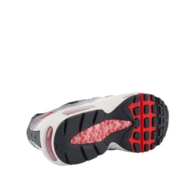 Air Max 95 Trainers