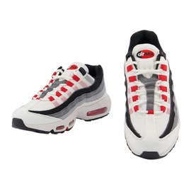 Air Max 95 Trainers