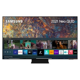 55Inch 4K QN95 NEO QLED Smart TV