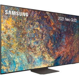 55Inch 4K QN95 NEO QLED Smart TV