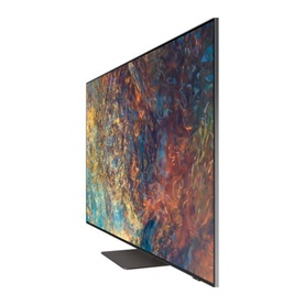 55Inch 4K QN95 NEO QLED Smart TV