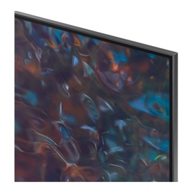 55Inch 4K QN95 NEO QLED Smart TV