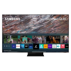 65 Inch 8K QN800 NEO QLED Smart TV