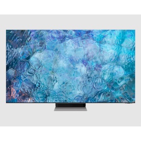 65 Inch 8K QN800 NEO QLED Smart TV