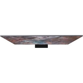 65 Inch 8K QN800 NEO QLED Smart TV