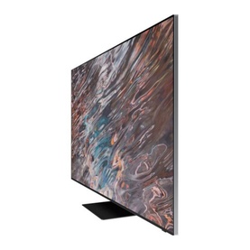 65 Inch 8K QN800 NEO QLED Smart TV