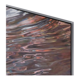65 Inch 8K QN800 NEO QLED Smart TV