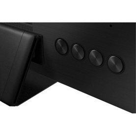 65 Inch 8K QN800 NEO QLED Smart TV