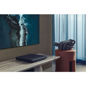 65 Inch 8K QN800 NEO QLED Smart TV