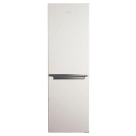 60-40 Fridge Freezer
