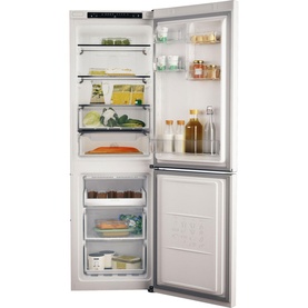 60-40 Fridge Freezer