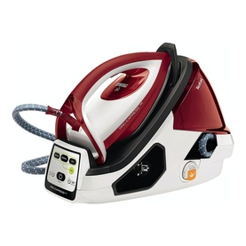200W Pro High Pressure Steam Generator Iron