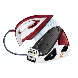 200W Pro High Pressure Steam Generator Iron