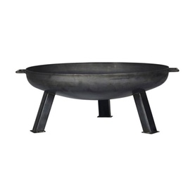 Balfat Bushbeck 60cm Fire Bowl