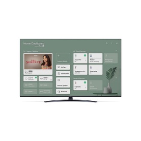 65 Inch 4K UHD UP81 Smart TV