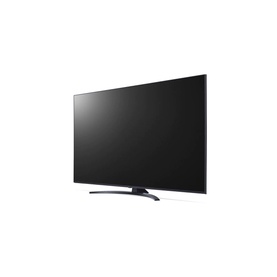 65 Inch 4K UHD UP81 Smart TV