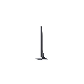 65 Inch 4K UHD UP81 Smart TV