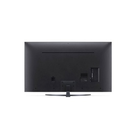 65 Inch 4K UHD UP81 Smart TV