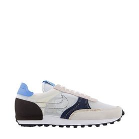 70's Type Trainers
