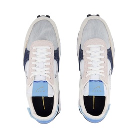 70's Type Trainers