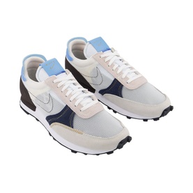 70's Type Trainers