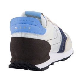 70's Type Trainers