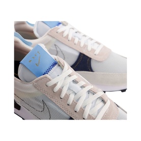 70's Type Trainers