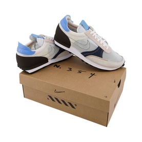 70's Type Trainers