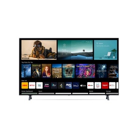 65 Inch 4K NanoCell 75 Smart TV