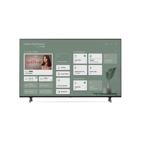 65 Inch 4K NanoCell 75 Smart TV