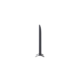 65 Inch 4K NanoCell 75 Smart TV