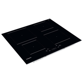 60cm Induction Hob