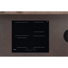 60cm Induction Hob