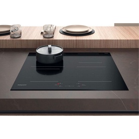 60cm Induction Hob