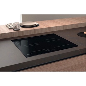 60cm Induction Hob