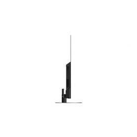 65 Inch 4K UHD OLED JZ1500 Smart TV
