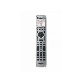 65 Inch 4K UHD OLED JZ1500 Smart TV