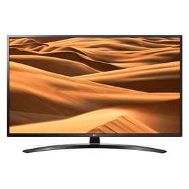 70 Inch Ultra HD 4K TV